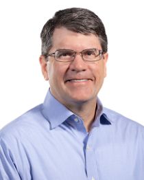 Gary Schick