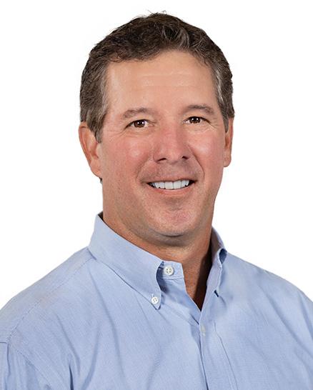 Steve Borges