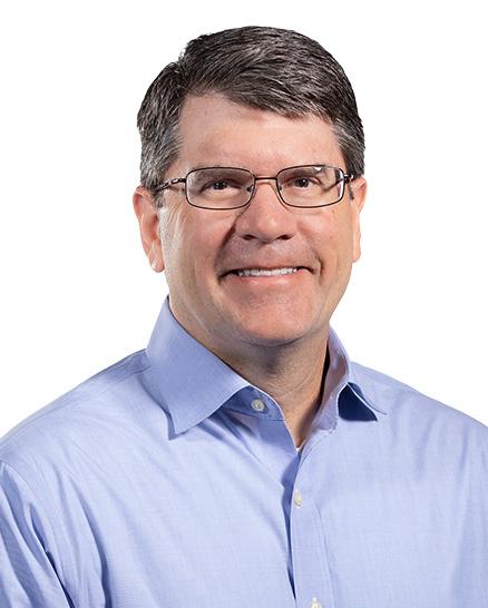 Gary Schick