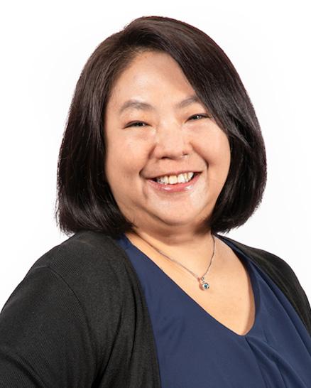 May Yap