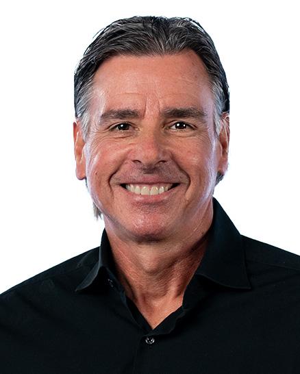  Mark T. Mondello