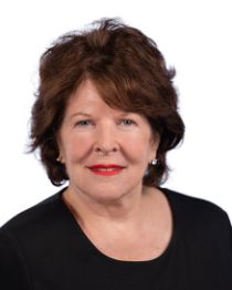 Kathy Walters