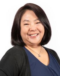 May Yap