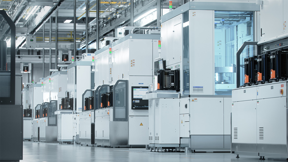 wafer-fabrication-equipment-hero